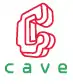 logo de Cave (entreprise)