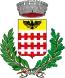 Blason de Cavenago di Brianza