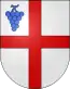 Blason de Cavigliano