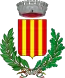 Blason de Cavour