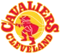 Logo de 1970 à 1983