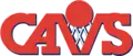 Logo de 1983 à 1994