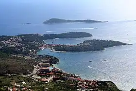 Cavtat