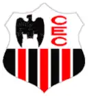 Logo du Caxias