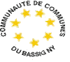 Communauté de communes du Bassigny