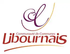 Communauté de communes du Libournais