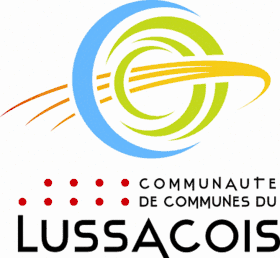 Communauté de communes du Lussacois