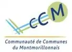 Communauté de communes du Montmorillonnais