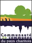 Communauté de communes du Pays charitois