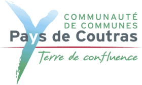 Communauté de communes du pays de Coutras