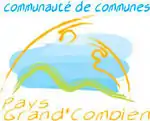 Communauté de communes du Pays Grand'Combien