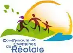 Communauté de communes du Réolais