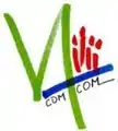 Ancien logo.