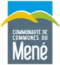 Communauté de communes du Mené