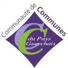 Communauté de communes du pays guerchais