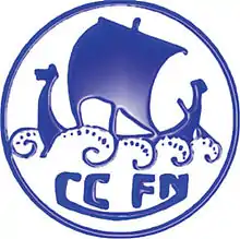 Logo de l’association