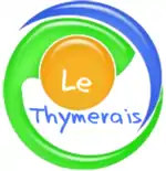 Communauté de communes du Thymerais