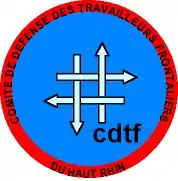 Logo de l’association