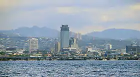 Cebu (ville)