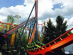 Rougarou