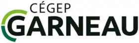 Image illustrative de l’article Cégep Garneau