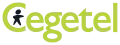 Logo de 2005 à 2008