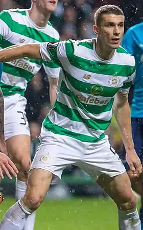 Image illustrative de l’article Jozo Šimunović