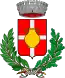 Blason de Celle Enomondo