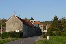 Celles-lès-Condé