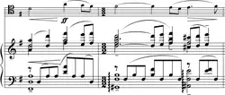 Image illustrative de l’article Sonate pour violoncelle et piano (Rachmaninov)