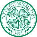 Celtic Football Club