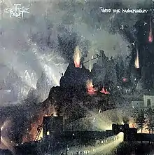 Description de l'image Celtic frost into pandemonium cover.jpg.