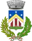 Blason de Cengio