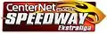 2008-2010 :CenterNet Mobile Speedway Ekstraliga
