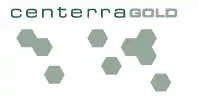 logo de Centerra Gold