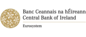 Image illustrative de l'article Central Bank and Financial Services Authority of Ireland