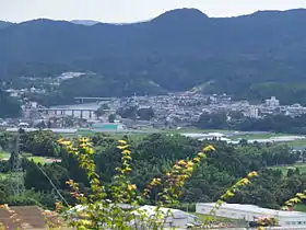 Satsuma (Kagoshima)