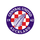 Logo du Central United