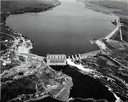 Bibliothèque et archives nationales du Québec