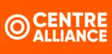 Image illustrative de l’article Alliance du centre (Australie)