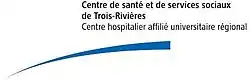 Image illustrative de l’article Centre hospitalier affilié universitaire régional de Trois-Rivières