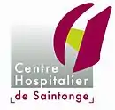 Image illustrative de l’article Centre hospitalier de Saintonge