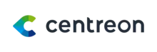 Description de l'image Centreon-logo.png.