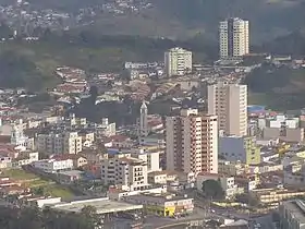 São Roque (São Paulo)