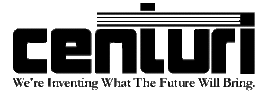 logo de Centuri (entreprise)
