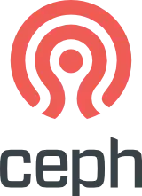 Description de l'image Ceph Logo.png.