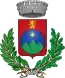 Blason de Cerchio