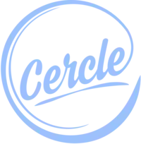 logo de Cercle (musique)