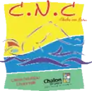 Logo du CN Chalonnais