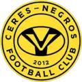 Ceres-Negros FC(2017-2020)